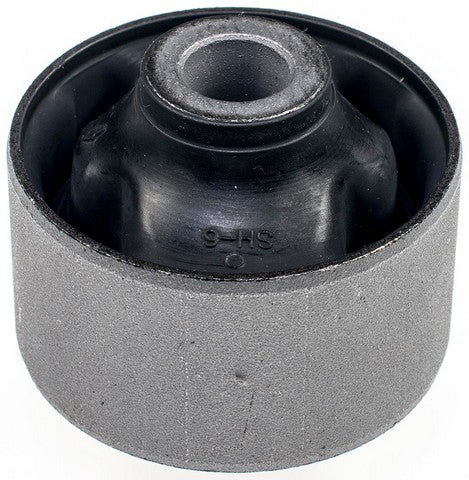 Suspension Control Arm Bushing Dorman-OE Solutions 533-786