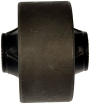 Suspension Control Arm Bushing Dorman-OE Solutions 533-787