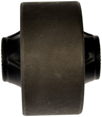 Suspension Control Arm Bushing Dorman-OE Solutions 533-787