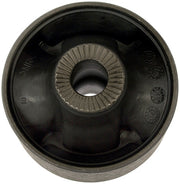 Suspension Control Arm Bushing Dorman-OE Solutions 533-787