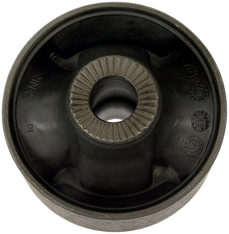 Suspension Control Arm Bushing Dorman-OE Solutions 533-787