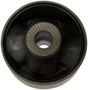 Suspension Control Arm Bushing Dorman-OE Solutions 533-787