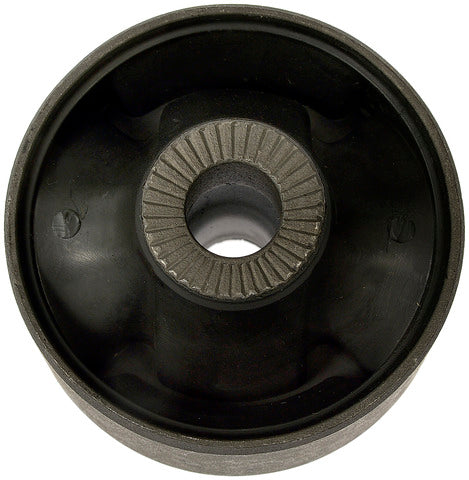 Suspension Control Arm Bushing Dorman-OE Solutions 533-787