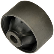Suspension Control Arm Bushing Dorman-OE Solutions 533-787