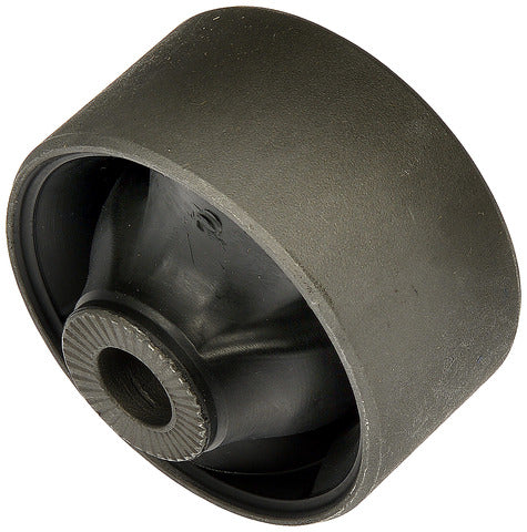 Suspension Control Arm Bushing Dorman-OE Solutions 533-787