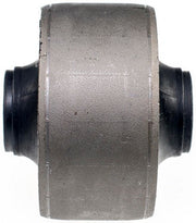 Suspension Control Arm Bushing Dorman-OE Solutions 533-788
