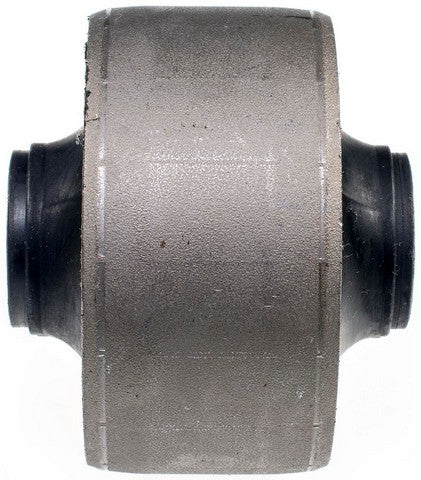 Suspension Control Arm Bushing Dorman-OE Solutions 533-788