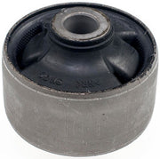 Suspension Control Arm Bushing Dorman-OE Solutions 533-788