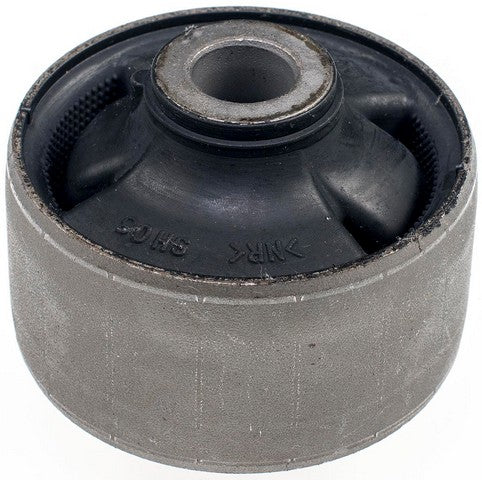 Suspension Control Arm Bushing Dorman-OE Solutions 533-788