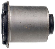 Suspension Control Arm Bushing Dorman-OE Solutions 533-789