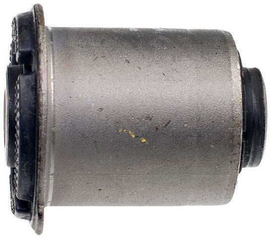 Suspension Control Arm Bushing Dorman-OE Solutions 533-789
