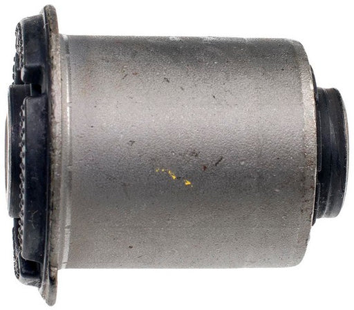 Suspension Control Arm Bushing Dorman-OE Solutions 533-789