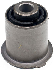 Suspension Control Arm Bushing Dorman-OE Solutions 533-789