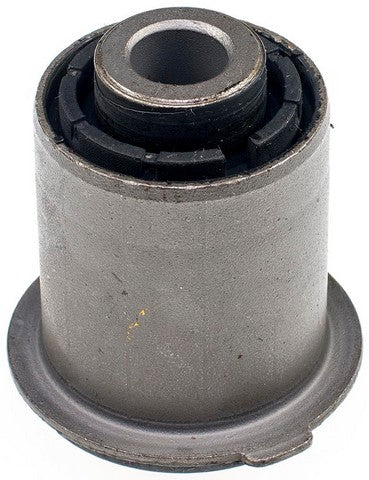 Suspension Control Arm Bushing Dorman-OE Solutions 533-789