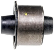 Suspension Control Arm Bushing Dorman-OE Solutions 533-792
