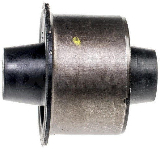 Suspension Control Arm Bushing Dorman-OE Solutions 533-792