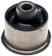 Suspension Control Arm Bushing Dorman-OE Solutions 533-792