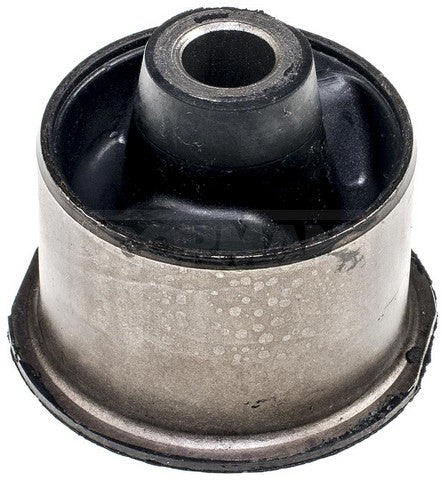 Suspension Control Arm Bushing Dorman-OE Solutions 533-792