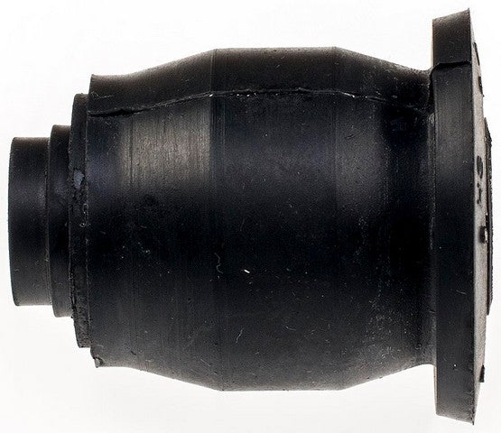 Suspension Control Arm Bushing Dorman-OE Solutions 533-793