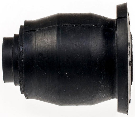 Suspension Control Arm Bushing Dorman-OE Solutions 533-793