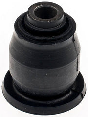 Suspension Control Arm Bushing Dorman-OE Solutions 533-793
