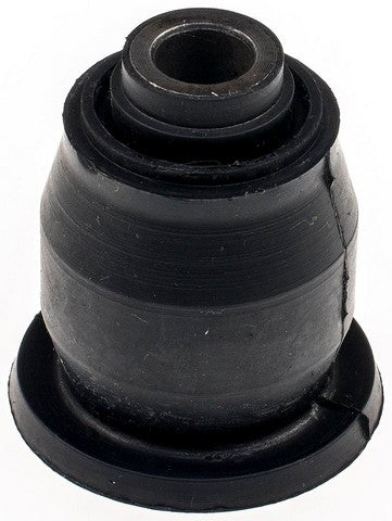 Suspension Control Arm Bushing Dorman-OE Solutions 533-793