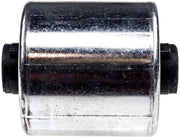 Suspension Control Arm Bushing Dorman-OE Solutions 533-794