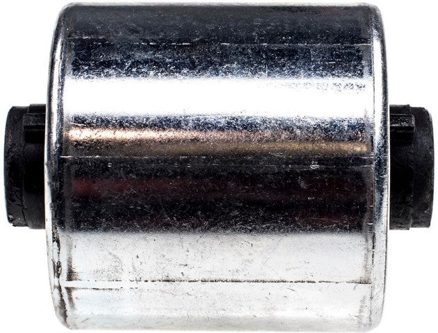 Suspension Control Arm Bushing Dorman-OE Solutions 533-794