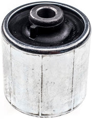 Suspension Control Arm Bushing Dorman-OE Solutions 533-794