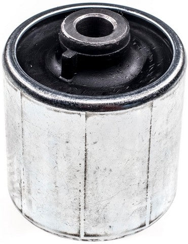 Suspension Control Arm Bushing Dorman-OE Solutions 533-794