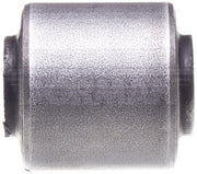 Suspension Control Arm Bushing Dorman-OE Solutions 533-795