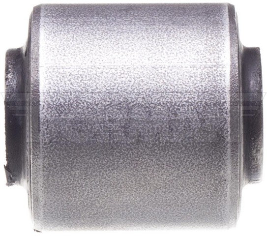 Suspension Control Arm Bushing Dorman-OE Solutions 533-795