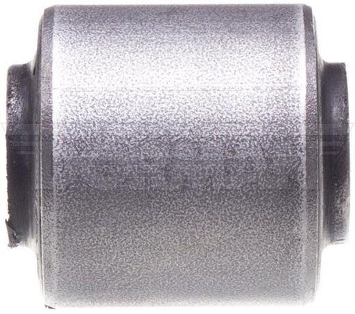Suspension Control Arm Bushing Dorman-OE Solutions 533-795