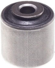 Suspension Control Arm Bushing Dorman-OE Solutions 533-795