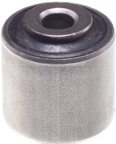 Suspension Control Arm Bushing Dorman-OE Solutions 533-795