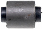 Suspension Control Arm Bushing Dorman-OE Solutions 533-796