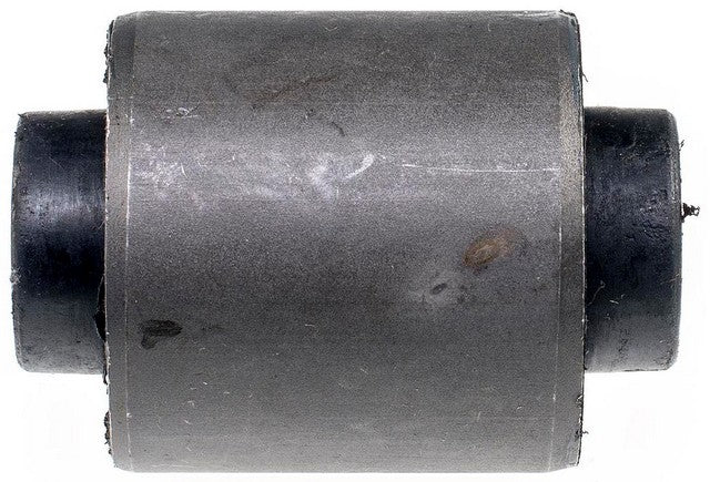 Suspension Control Arm Bushing Dorman-OE Solutions 533-796