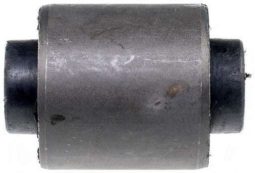 Suspension Control Arm Bushing Dorman-OE Solutions 533-796