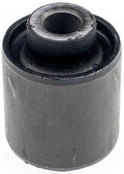 Suspension Control Arm Bushing Dorman-OE Solutions 533-796