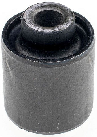 Suspension Control Arm Bushing Dorman-OE Solutions 533-796