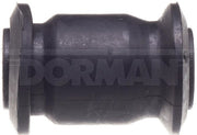 Suspension Control Arm Bushing Dorman-OE Solutions 533-797