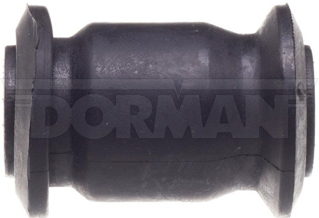 Suspension Control Arm Bushing Dorman-OE Solutions 533-797