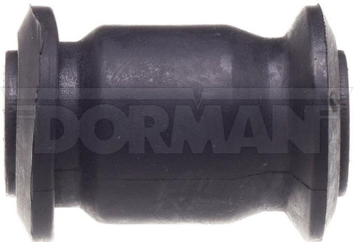 Suspension Control Arm Bushing Dorman-OE Solutions 533-797