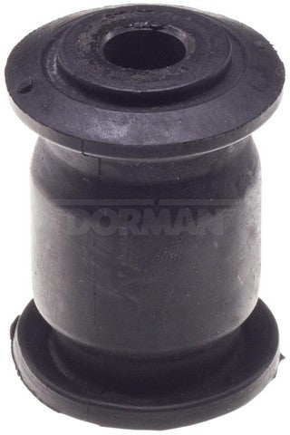 Suspension Control Arm Bushing Dorman-OE Solutions 533-797