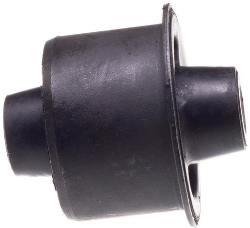 Suspension Control Arm Bushing Dorman-OE Solutions 533-798