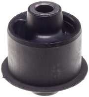 Suspension Control Arm Bushing Dorman-OE Solutions 533-798