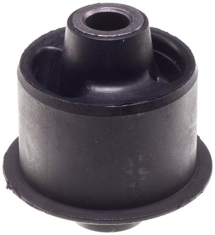 Suspension Control Arm Bushing Dorman-OE Solutions 533-798