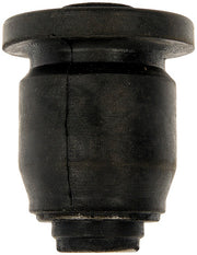 Suspension Control Arm Bushing Dorman-OE Solutions 533-799