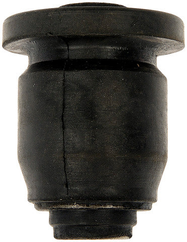 Suspension Control Arm Bushing Dorman-OE Solutions 533-799