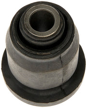 Suspension Control Arm Bushing Dorman-OE Solutions 533-799